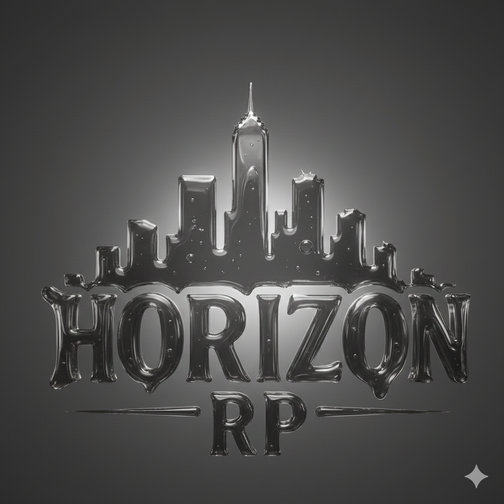 Logo Horizon